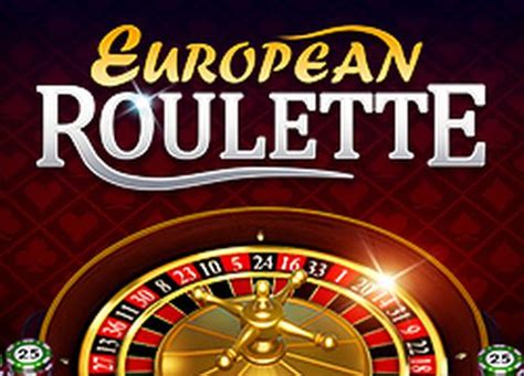 отзыв о андрее шаров игрок в казино european roulette
